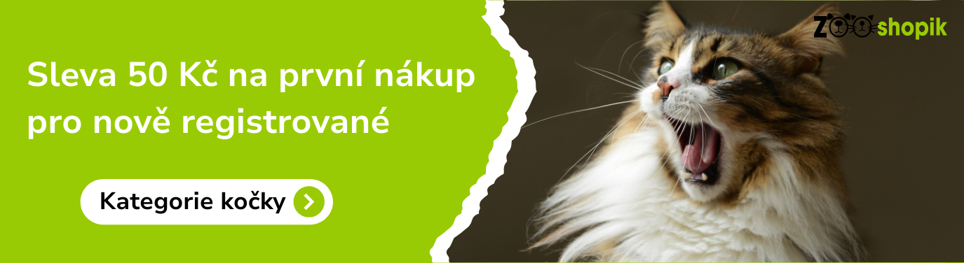 Bannery na web (5)